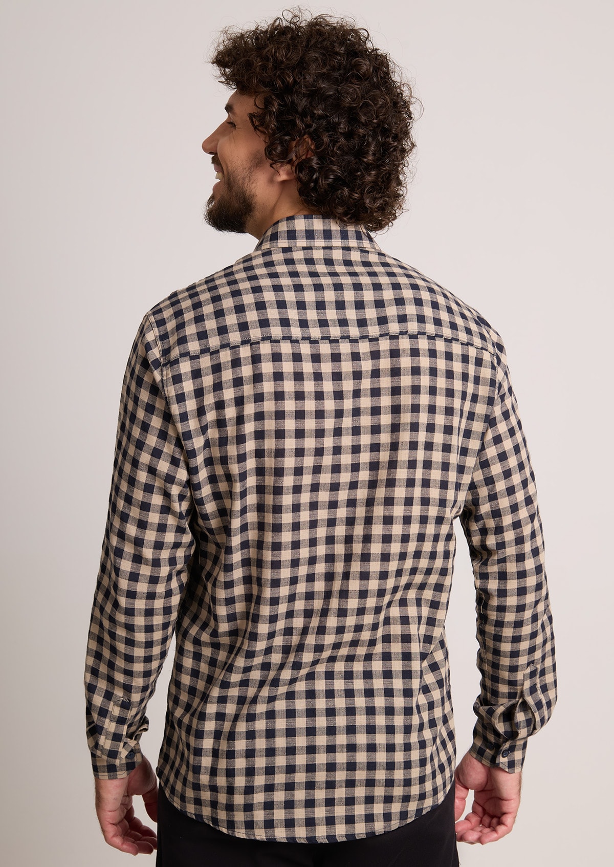 image_b09c9758-5c42-435a-afd2-b04a877b1b0a