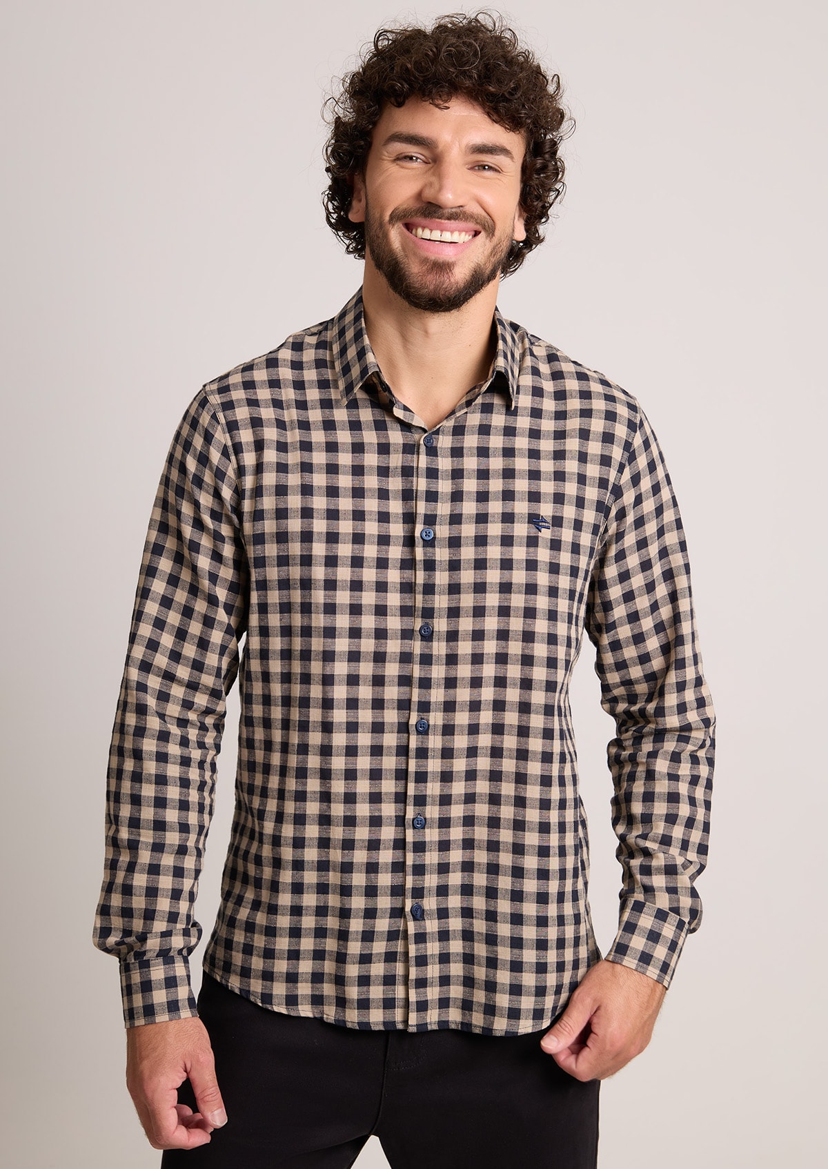 image_d498d83b-d7e8-4208-96d5-942e09126ac4