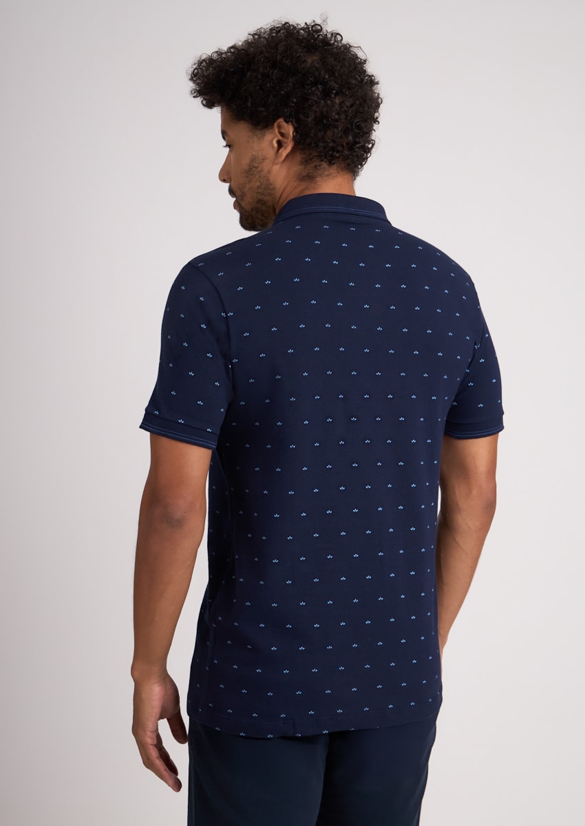 image_e62b083a-e5ec-4780-a482-538bded54f2c