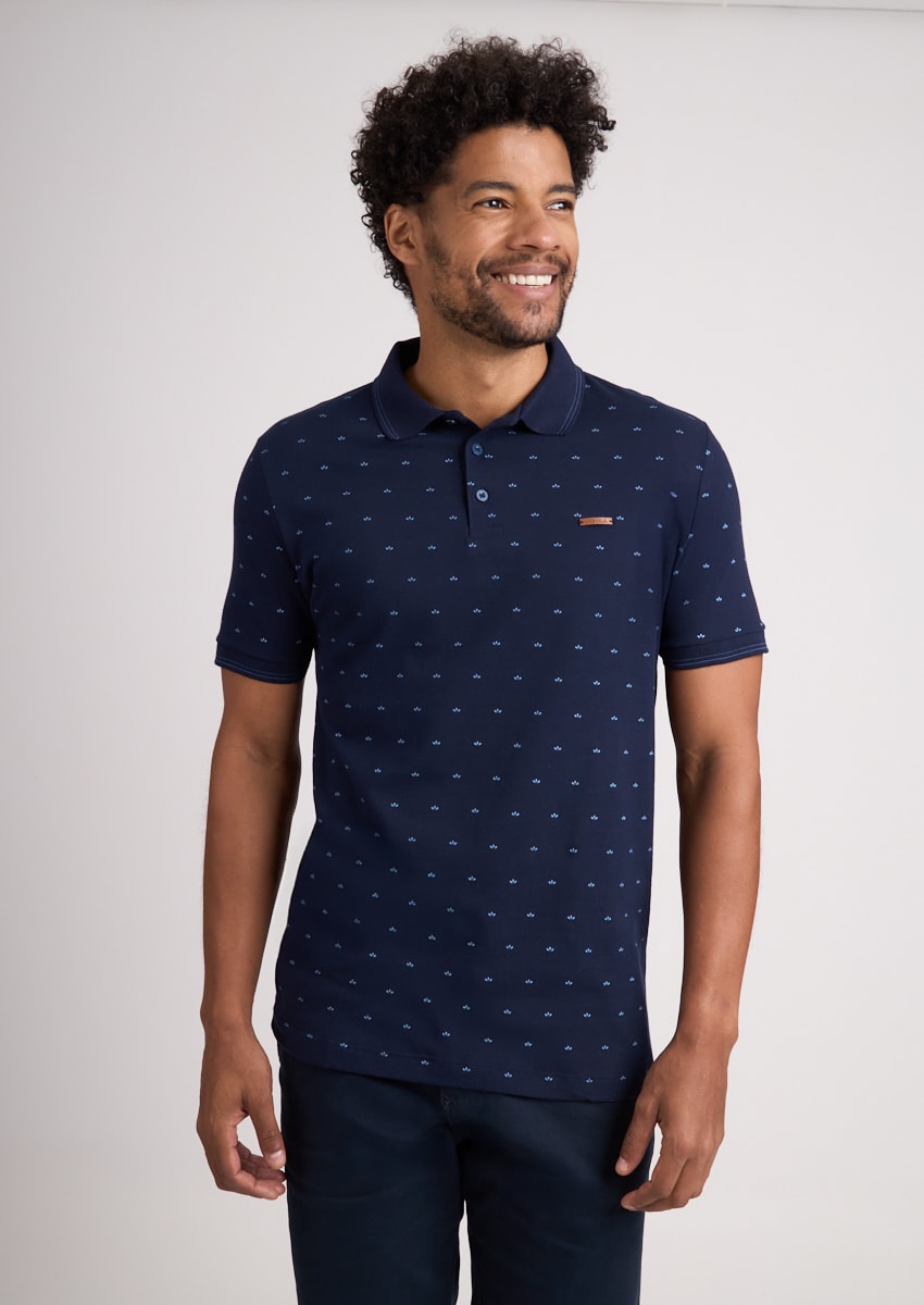 image_b7150f7d-5ad3-4822-ba64-7d5105f44cdb