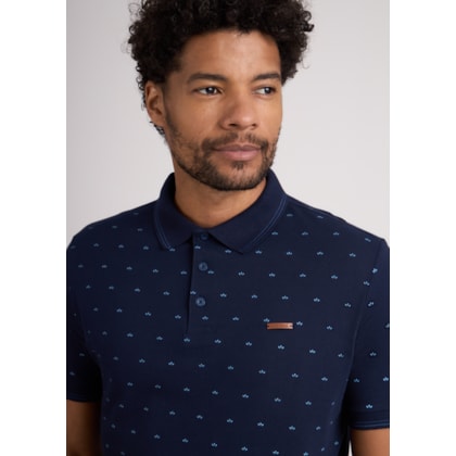 image_2911fd71-d407-4f52-b605-7a95b40cce51