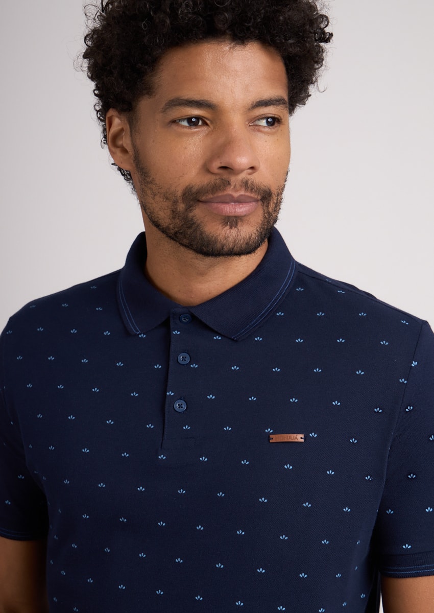 image_65df15fb-7c9a-4932-896a-2013e7ef33db