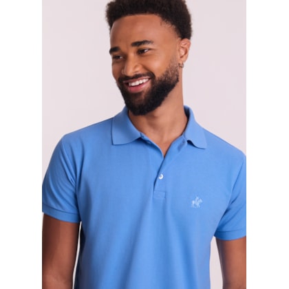 image_96fc89f6-884e-4f3b-95e0-99a07f97bde4