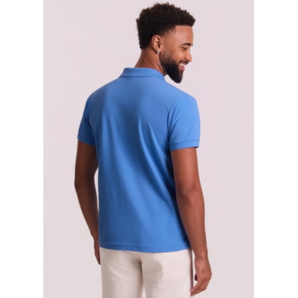 image_ad3d05e8-b503-474a-93f9-2294e3f1abe4