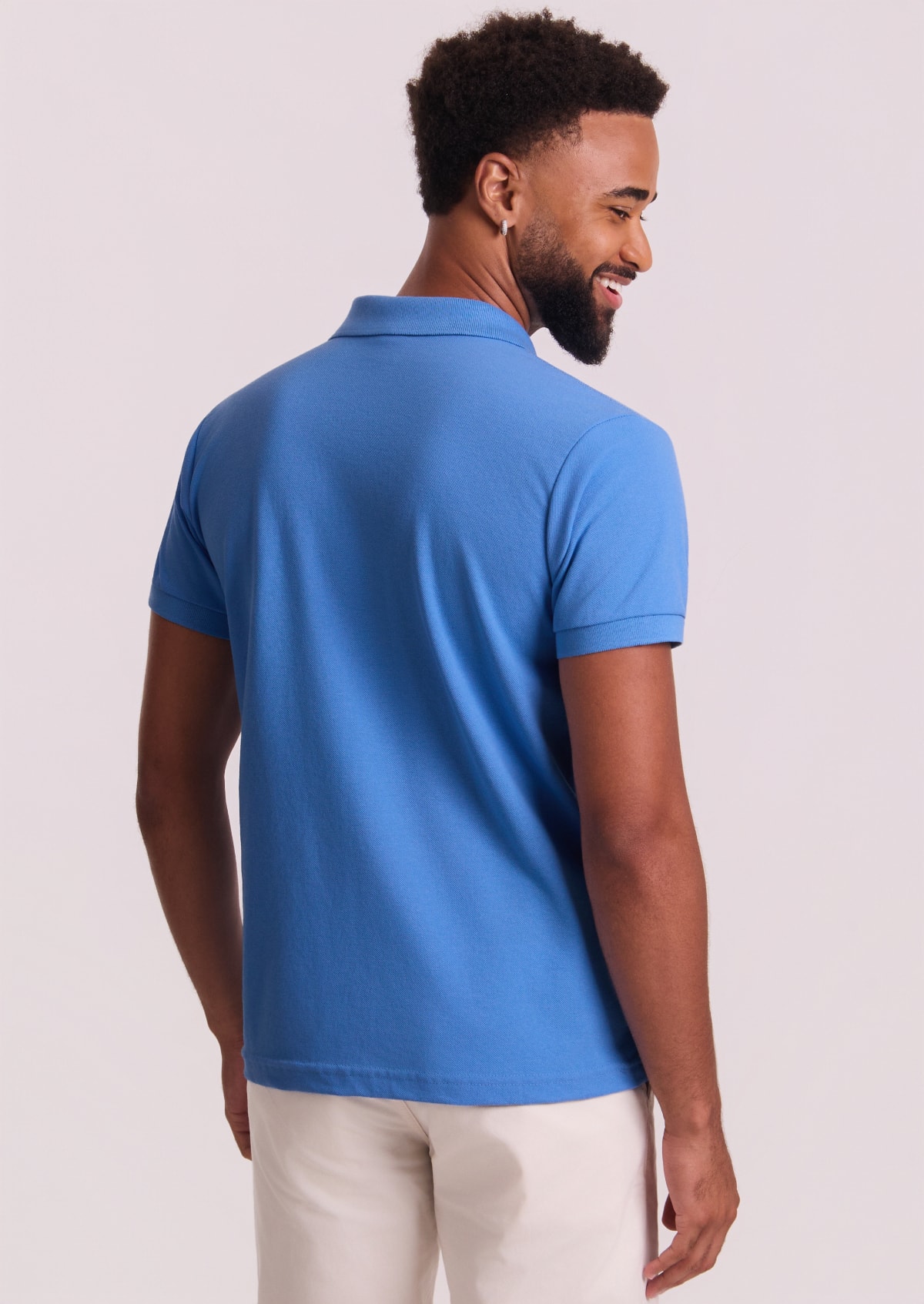 image_12a1f4a3-e2d7-4c81-b8c3-dd185fb1e082