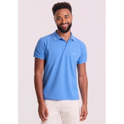 image_d6cf0e2b-2246-427f-b8c1-a2b849e83abd