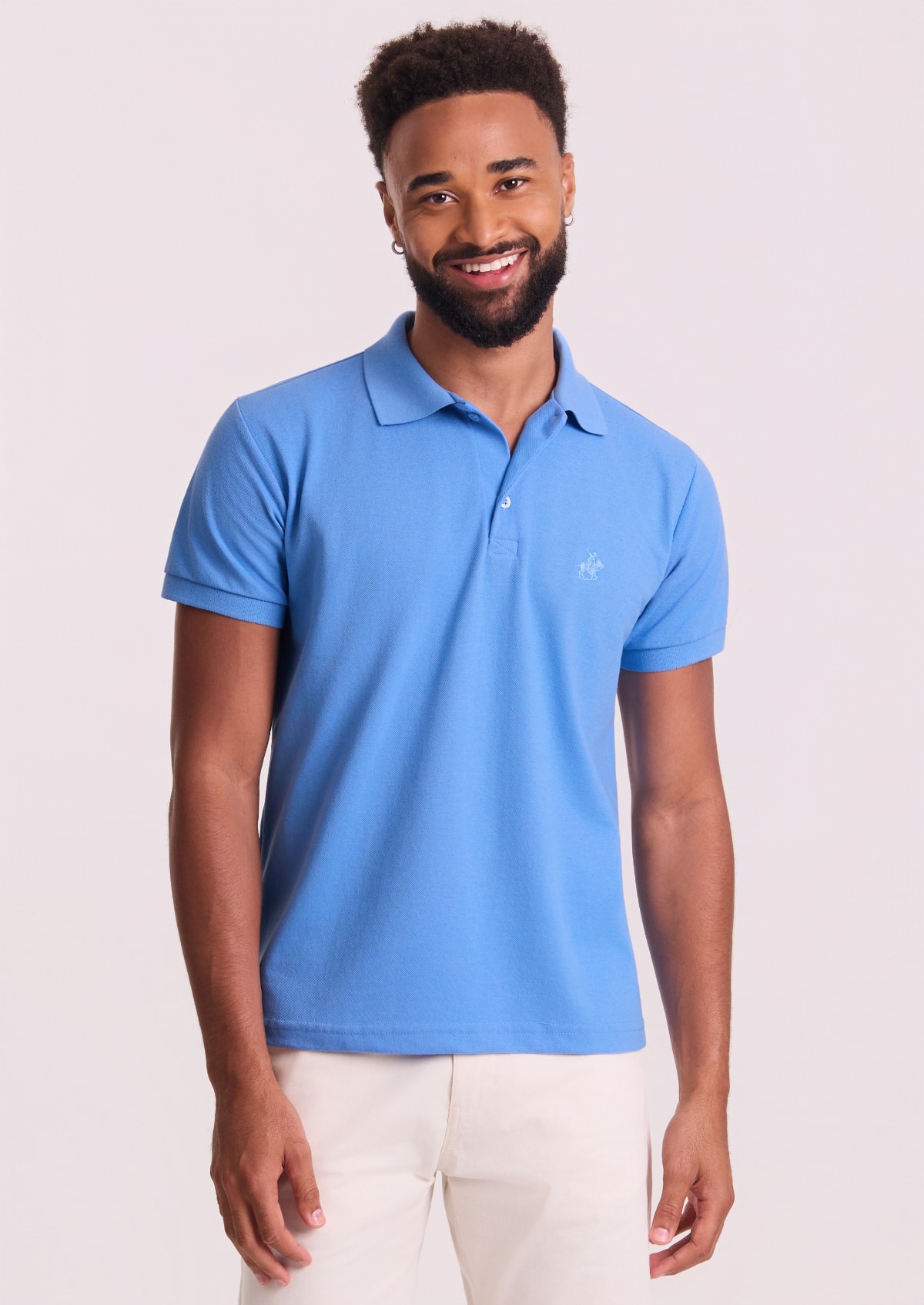 image_cada75c9-1ae5-4c72-815c-0b57ba044cbb