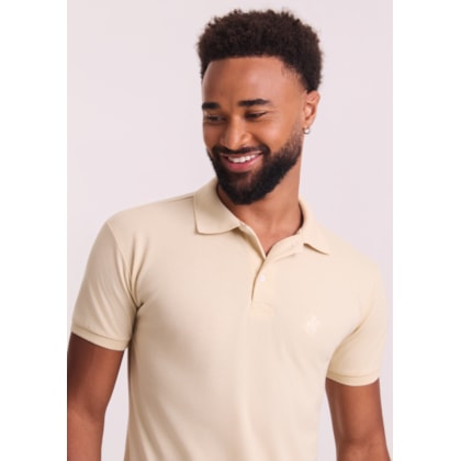 image_63b0bd4d-3894-466d-914c-5bb308fe0bff