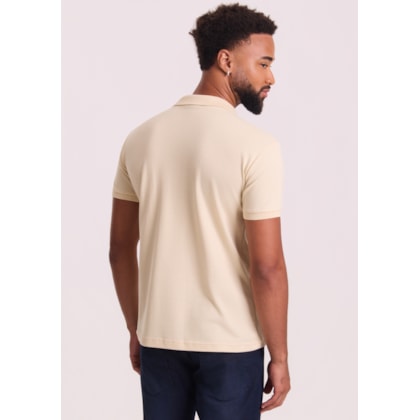 image_e6813936-87fa-4e63-b84d-b4cf13c433a3