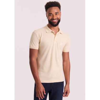 image_1b374ffe-b514-4e2d-b032-7ad8b03fc7c7