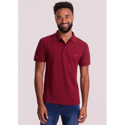 image_1deda0e4-1c08-4e85-8c68-125d903f45aa