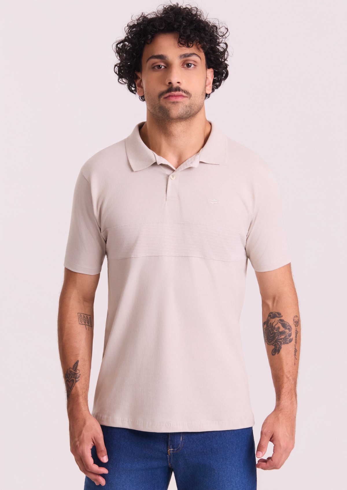 image_7d6f87a4-b9c4-42ad-965e-47f591a3e65f