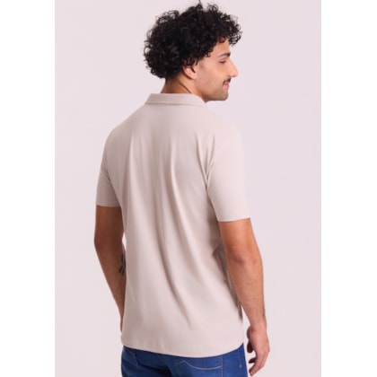 image_91e18e22-b473-4e8b-bd66-bff2f12b5ecc