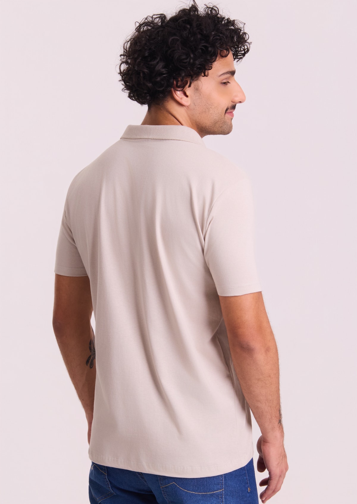 image_c1509c7b-9b15-469a-8530-3625479c4b57