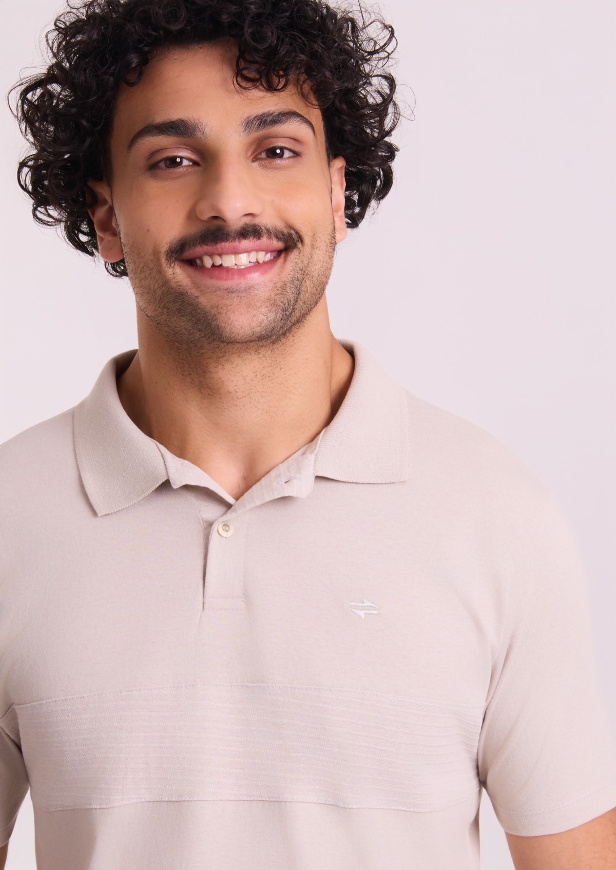 image_3c834b6e-7286-49b3-88a4-170c72d2ea31