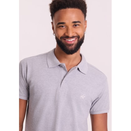 image_18bf3e5a-ecf0-4ed2-832c-ca5f0c1add7e