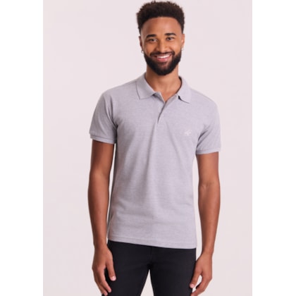 image_914fc1e1-b855-40d3-9d04-4d3ac893f190