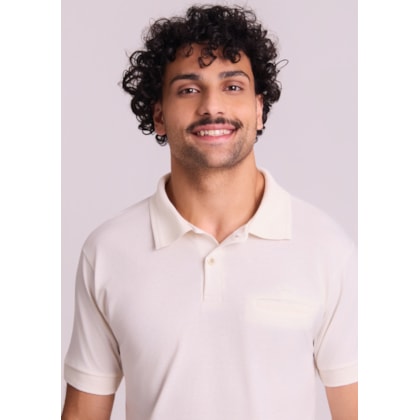 image_10ffdad4-d85e-45dc-b7a9-4dcc694fd407