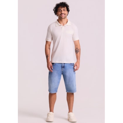 image_dc44723e-2878-4faf-a379-aa6e82c76011