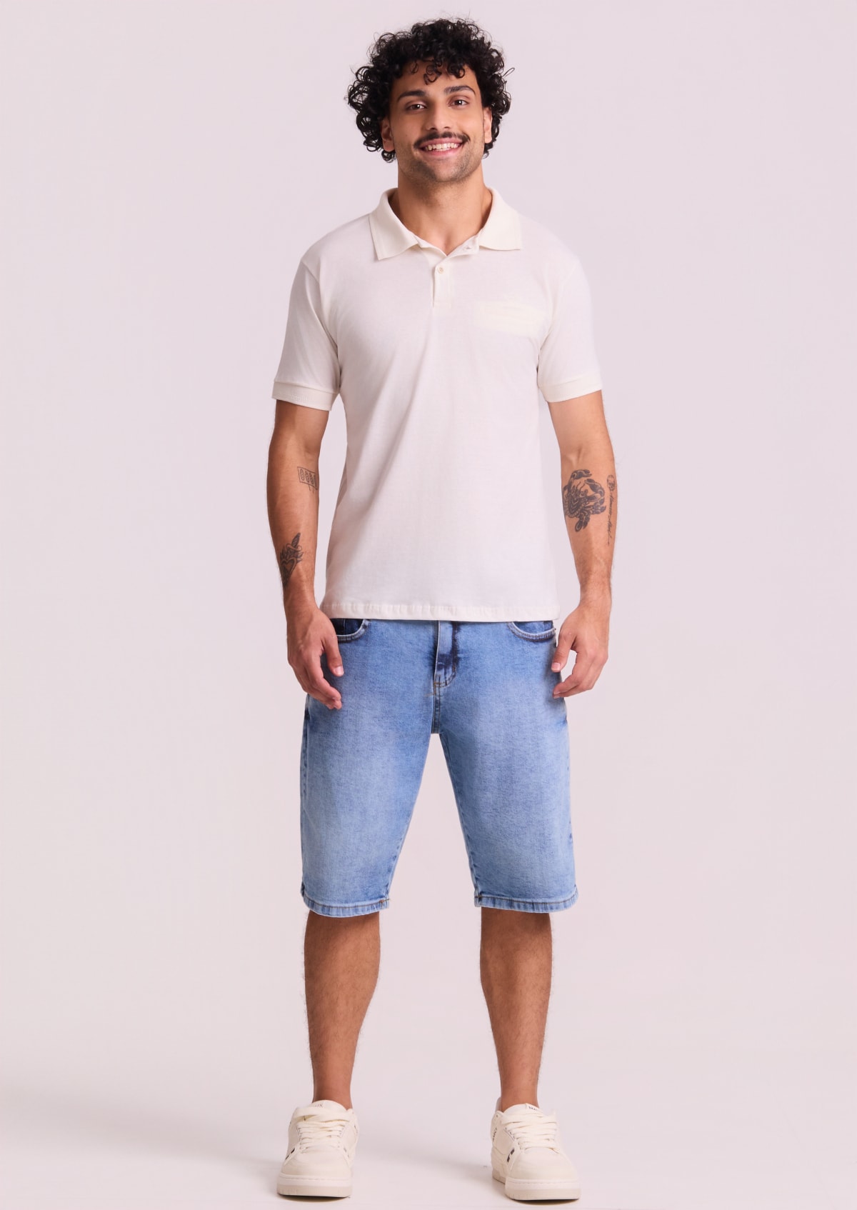 image_71f8af3d-6d73-41e6-b266-8815662feed9