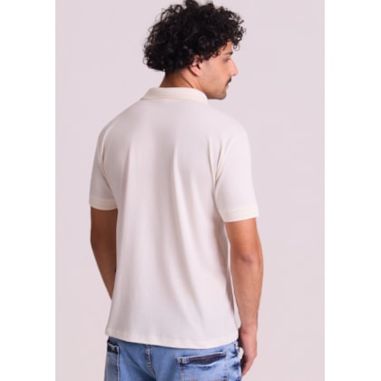 image_489e3e3f-372e-4572-a321-ac74c052648d