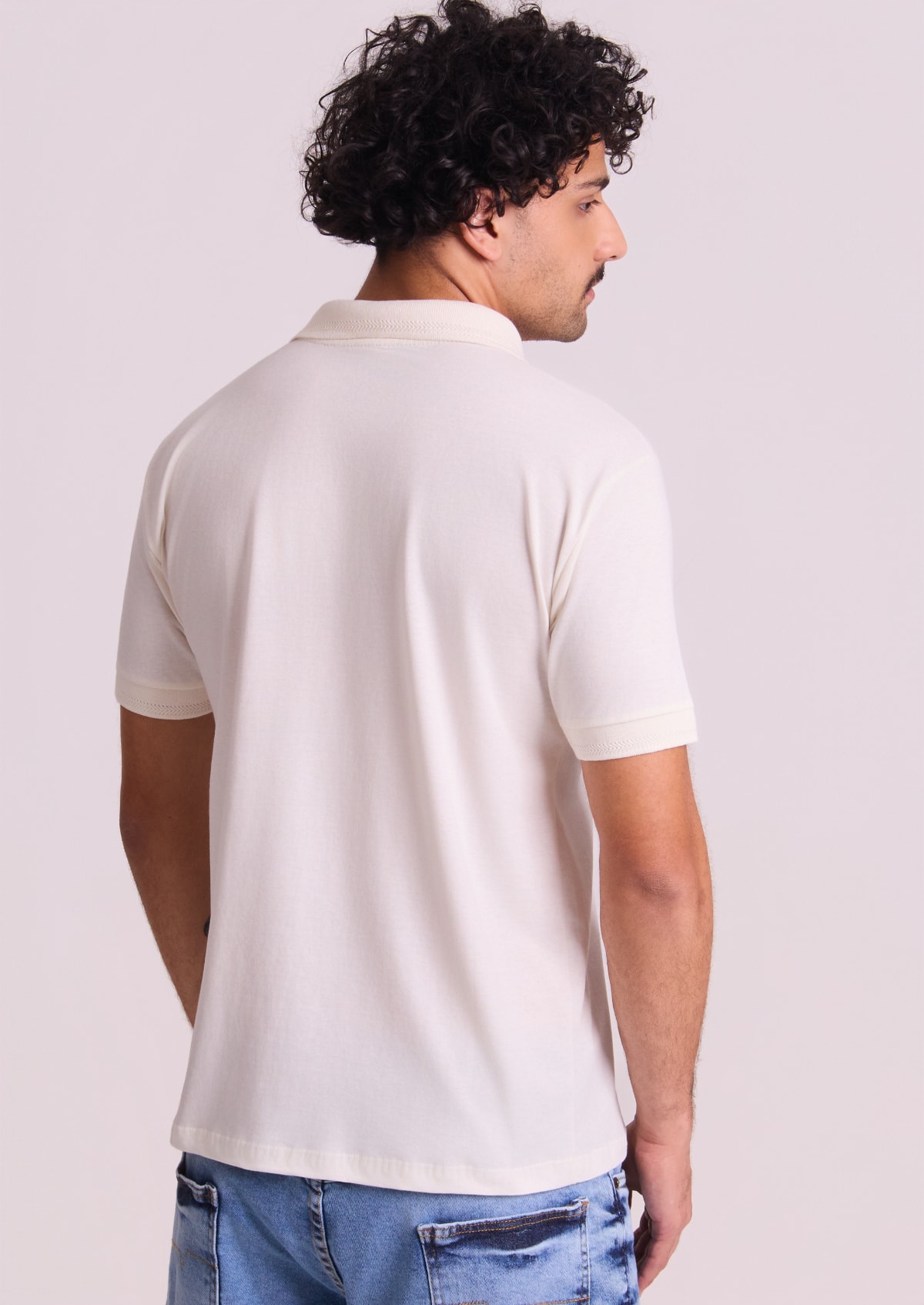 image_fc3a63c7-9982-4c45-bdf8-370ca4a9d259