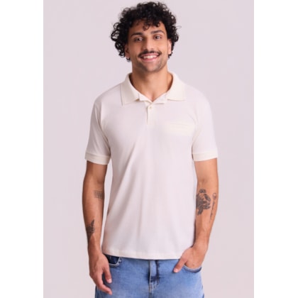 image_8c5a9c04-696a-4215-a910-98cf1718011c