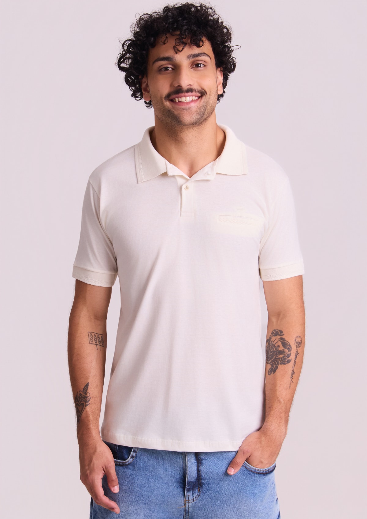 image_fc2b011a-4c37-43d0-8dd0-5d8963d4cdb3