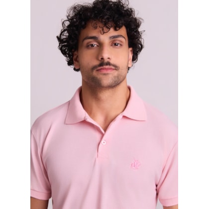 image_ddb203ed-4772-4a33-89a9-db993a41f4a1