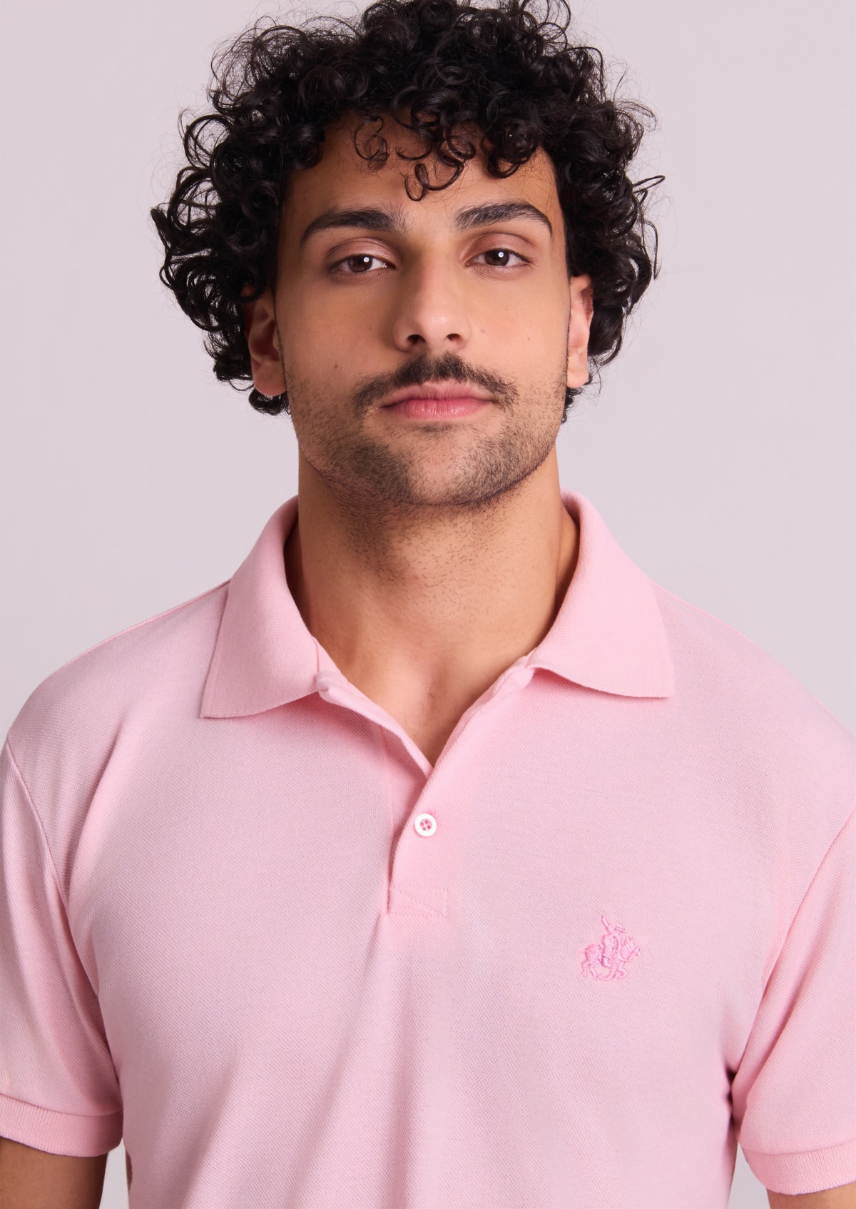 image_d65b5f24-6344-4292-bf19-0577e514dfc8