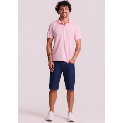 image_123666e4-3336-4cfe-86f2-faecc4fa00b8