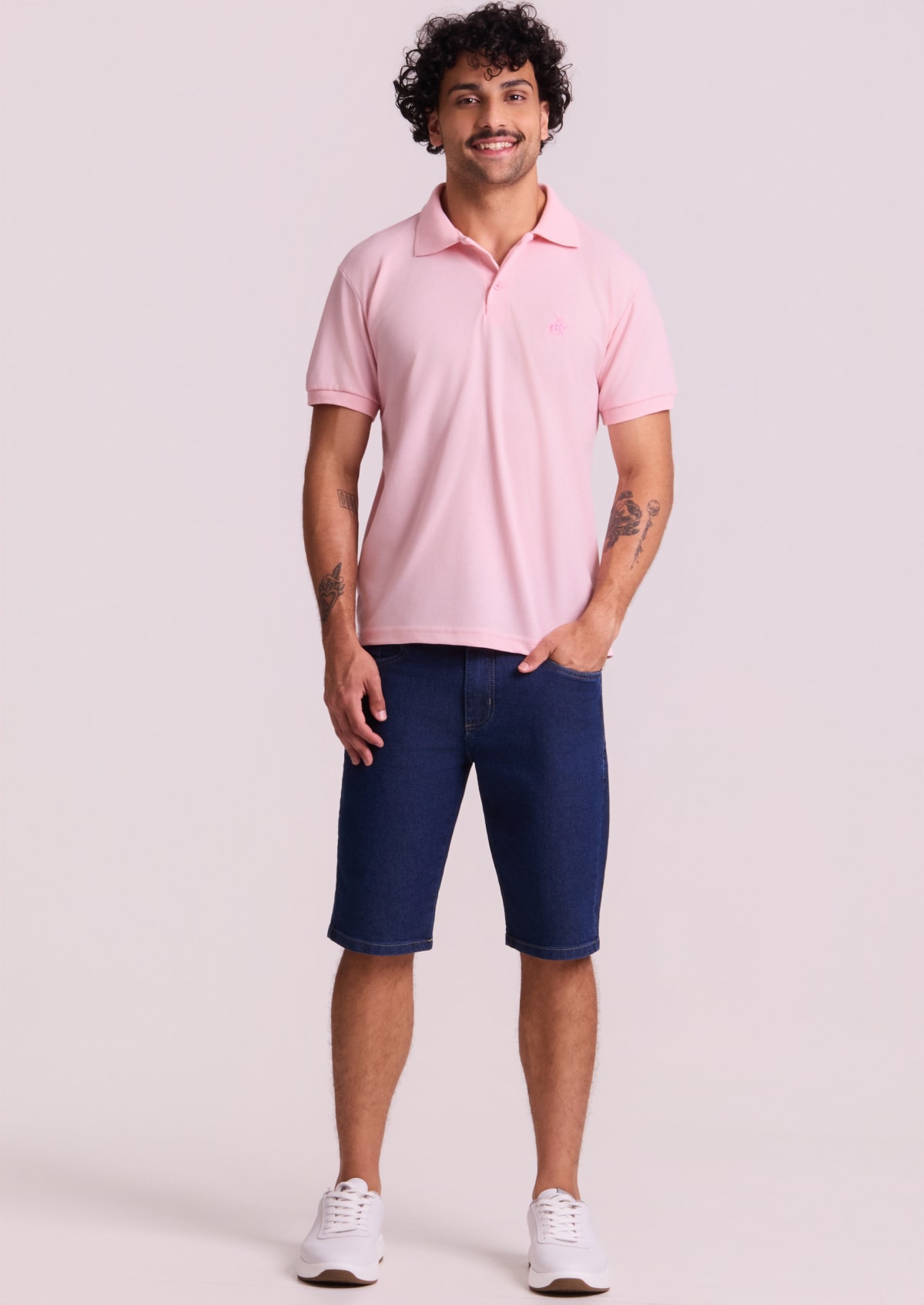 image_a8189e95-658f-4a57-852d-dc6130705eb7