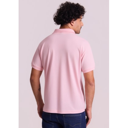 image_af3cadac-8b42-4171-9865-34de8b29889b