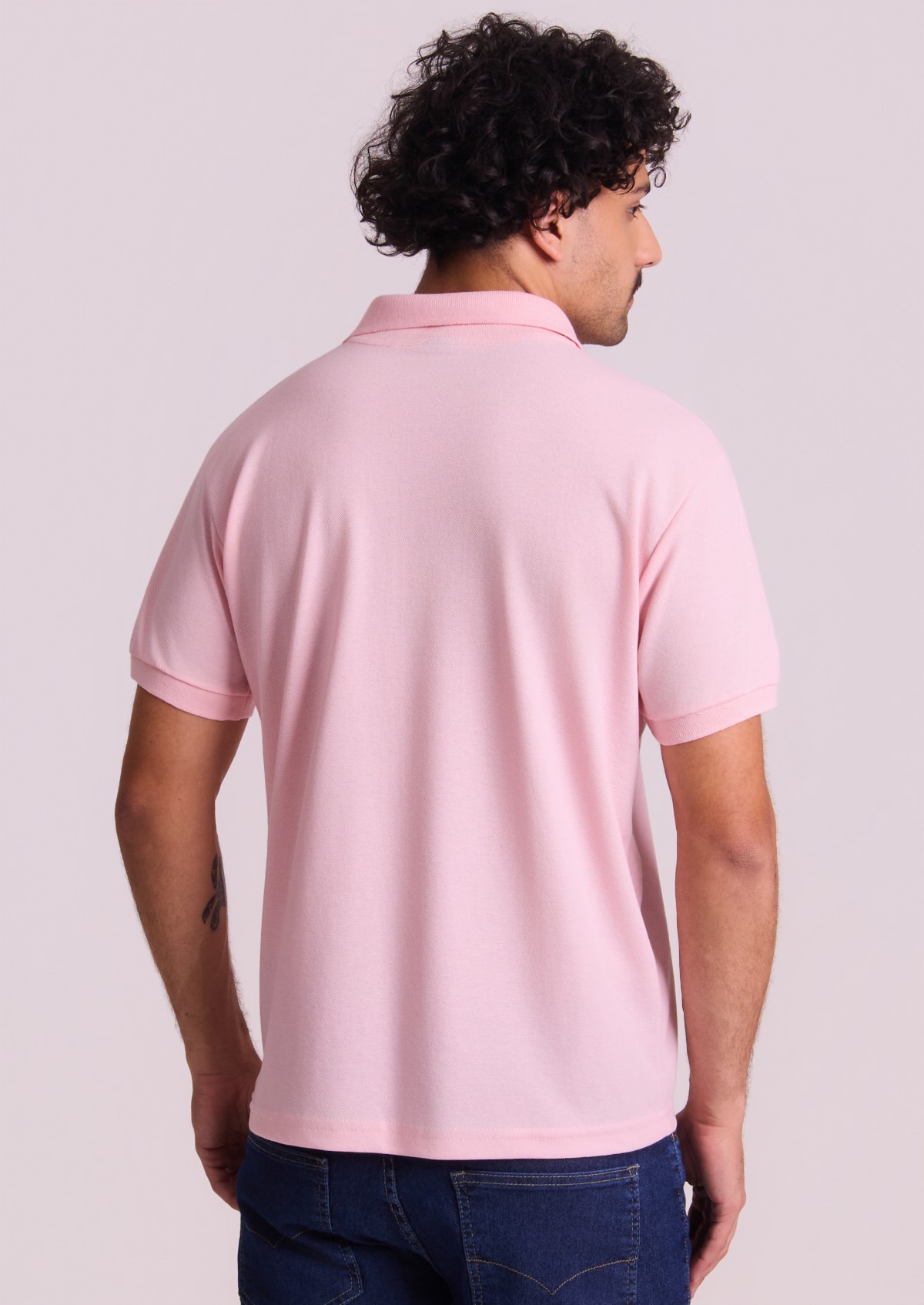 image_7cb616c7-f134-4604-8dcb-fc6739d96738