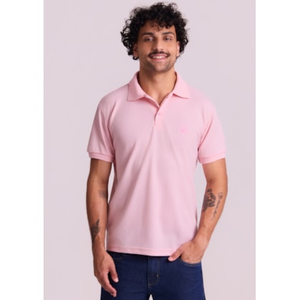 image_a3ec95e5-c5bf-4da0-b520-43840ce90975