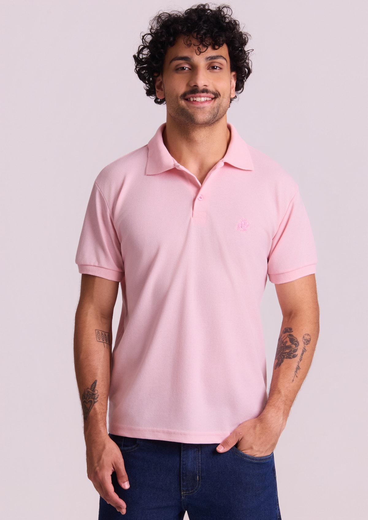 image_e66fd3c5-1940-4b91-a517-f28312fecd2e