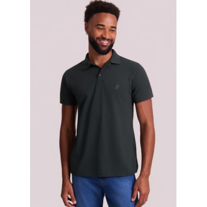 image_80aa2e00-5d47-46c2-88b2-567ceedbb765