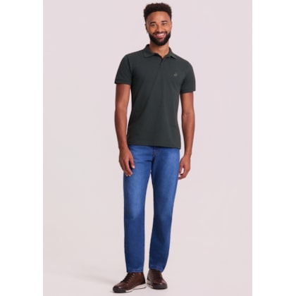 image_da3b8d8c-8fea-4cae-9acc-0c7de8f635d0