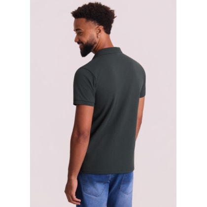 image_fe235944-889f-4f4e-b68d-e8bf27da0c62