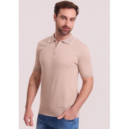 image_dc508003-c860-482e-8c2b-6fbc323847d5