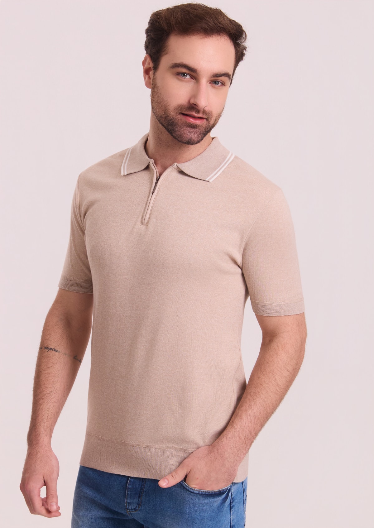 image_666f9f11-9fae-40f1-bbad-378f9772b06f