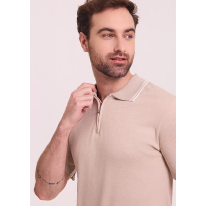 image_ed7fc343-682c-437d-9a51-4c515dcb6eee