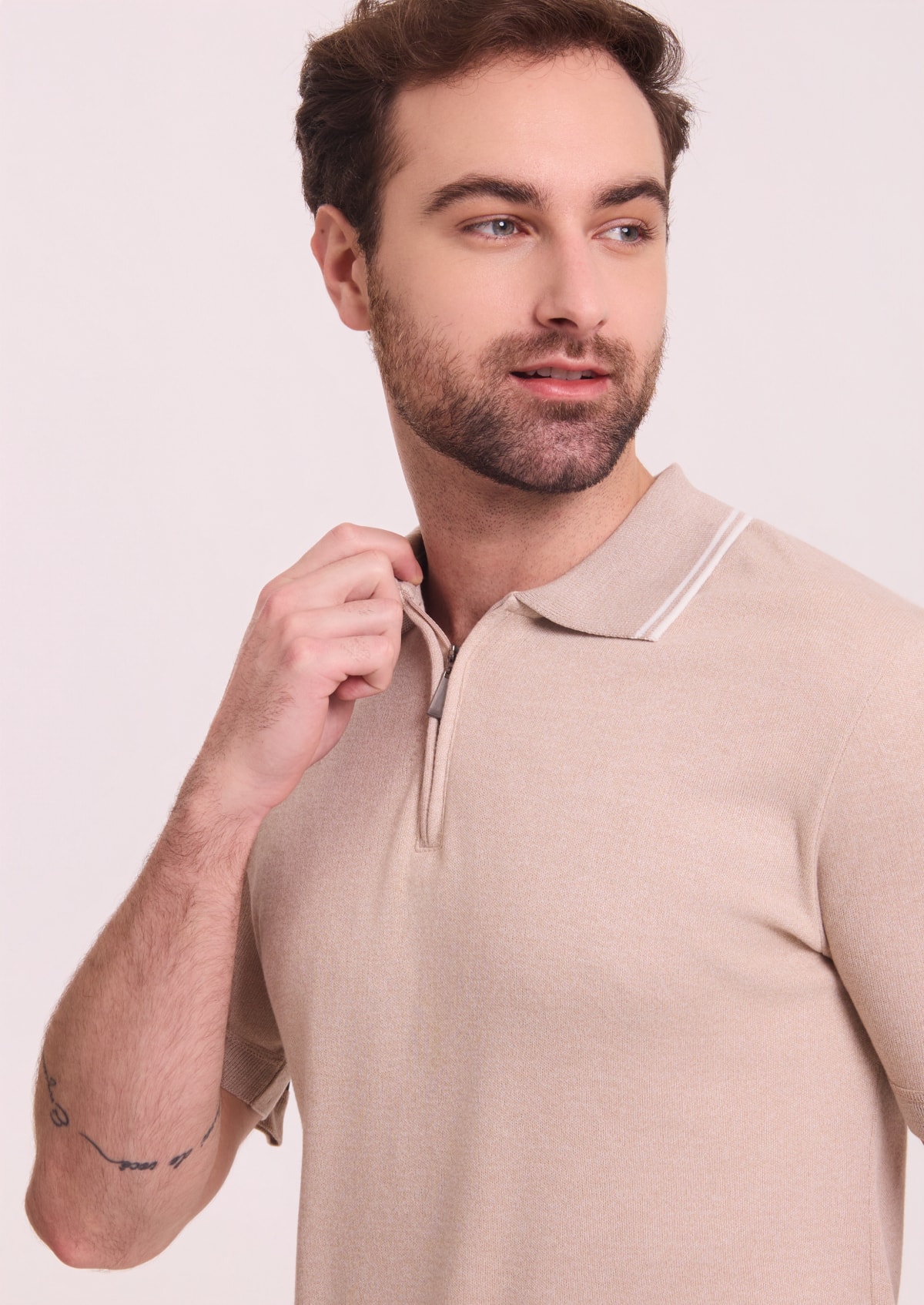 image_ed7fc343-682c-437d-9a51-4c515dcb6eee