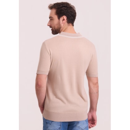 image_606292e6-5e13-458f-8086-75f08b2cc5f7