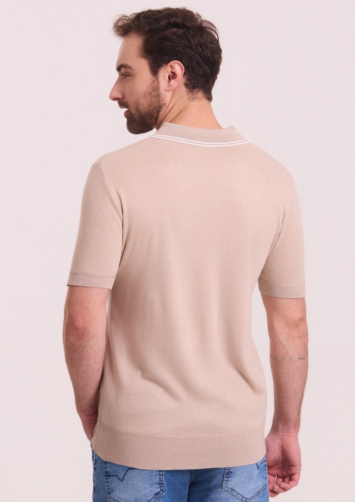 image_606292e6-5e13-458f-8086-75f08b2cc5f7