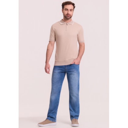 image_b1cf64a6-4327-4e56-9869-7e9d384fd98e