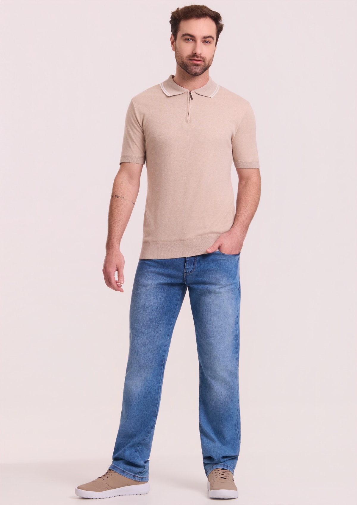 image_f5d908f5-2229-4113-8c9a-ae0e26dcf6b6