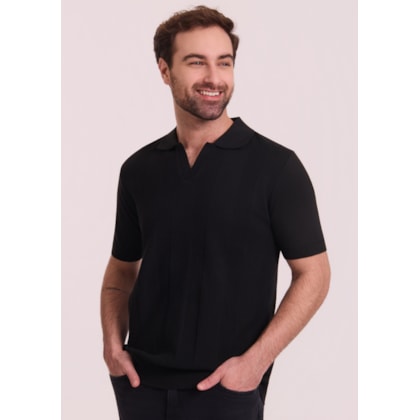 image_6e5af871-163a-457e-83dd-3e59de54d50d