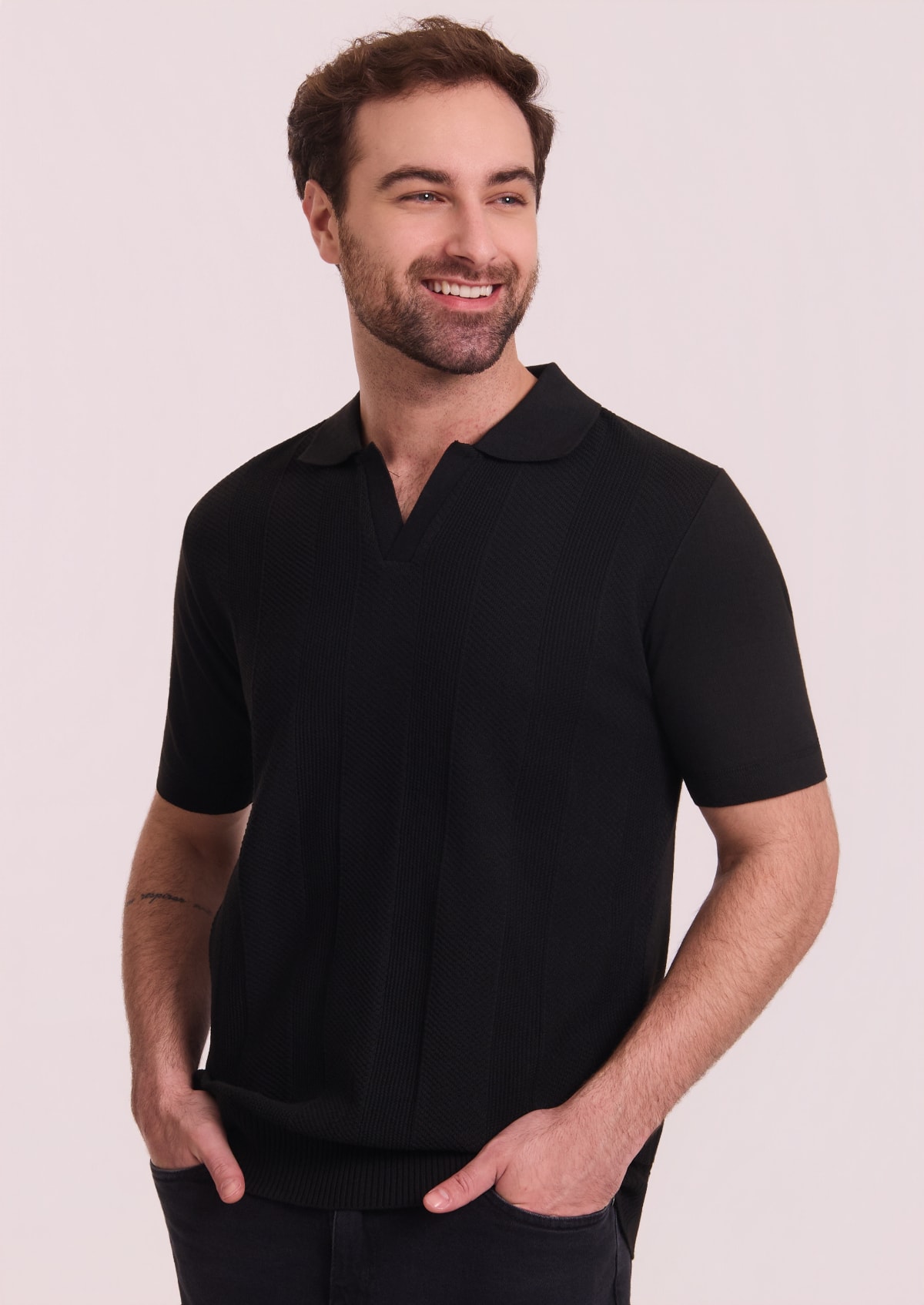 image_f6c2ecd4-36c2-47f9-9db8-057d611a5ff4