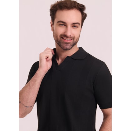 image_b7c0cbb9-8f94-4b37-a3a2-b82333eb9337